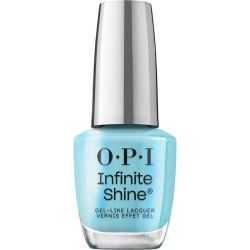 OPI Vernice Infinite Shine Vegan The New OPIcons Sea Me Now 15ML