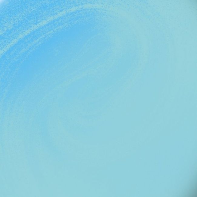 OPI Infinite Shine Vegan Nail Polish The New OPIcons Sea Me Now 15ML