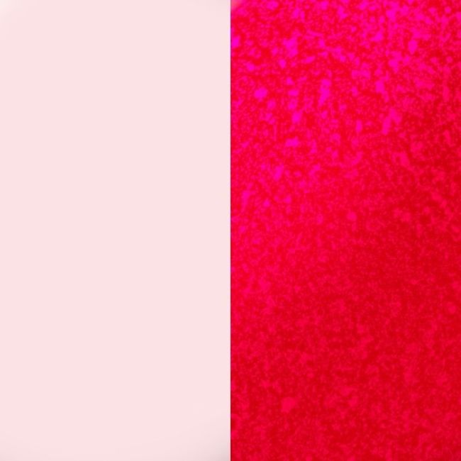 Cofanetto di 2 smalti per unghie n°2 The New OPIcons OPI 2x15ML