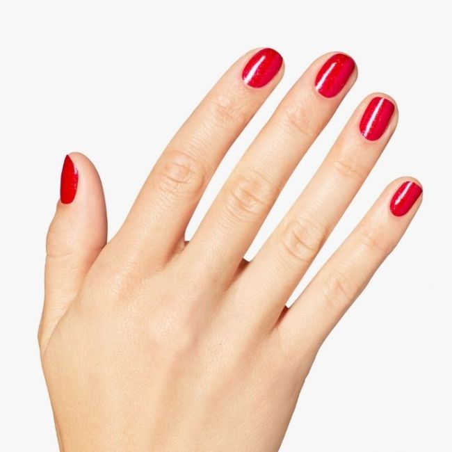 OPI Vernis à ongles The New OPIcons Big Apple Energy 15ML