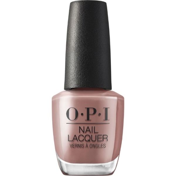 OPI Nail Polish The New OPIcons You Don’t Know Suzi 15ML