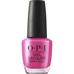 OPI Nail Polish The New OPIcons Strawberry Cosmo 15ML