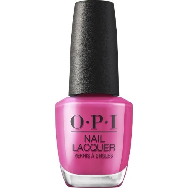 OPI Vernis à ongles The New OPIcons Strawberry Cosmo 15ML