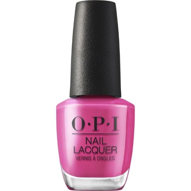OPI Nagellack The New OPIcons Strawberry Cosmo 15ML