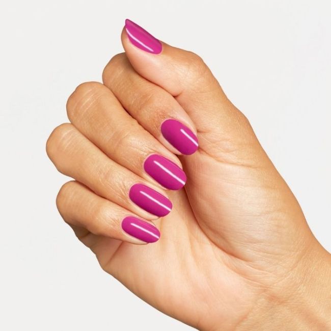 OPI Vernis à ongles The New OPIcons Strawberry Cosmo 15ML