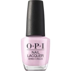 OPI Nagellack The New OPIcons Mod About Me 15ML