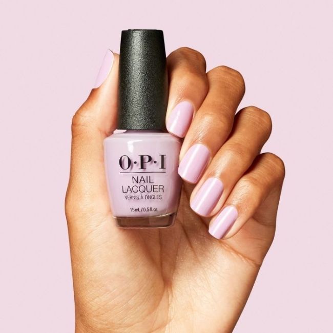 OPI Nagellak The New OPIcons Mod About Me 15ML