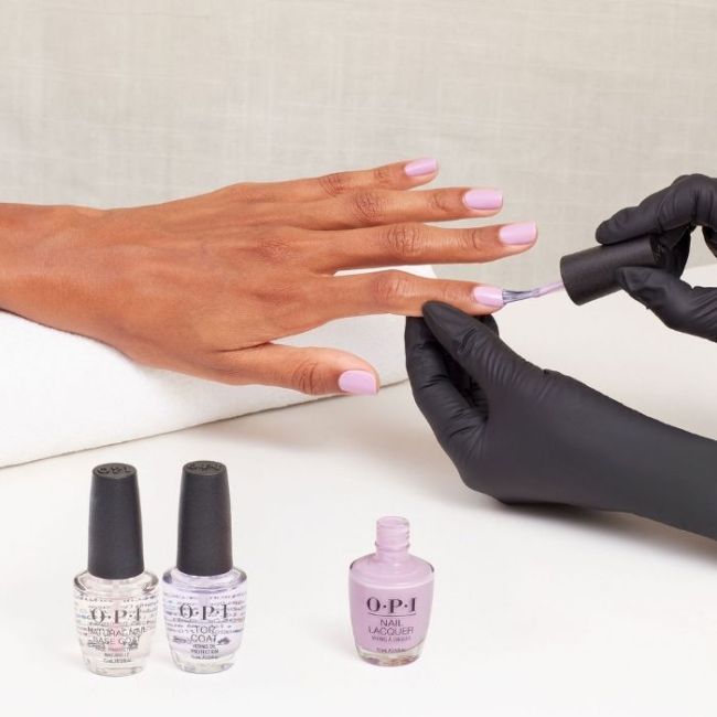 OPI Nagellak The New OPIcons Mod About Me 15ML