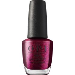 OPI Nail Polish The New OPIcons Lincoln Park After Brunch 15ML