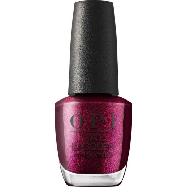 OPI Smalto per unghie The New OPIcons Lincoln Park After Brunch 15ML
