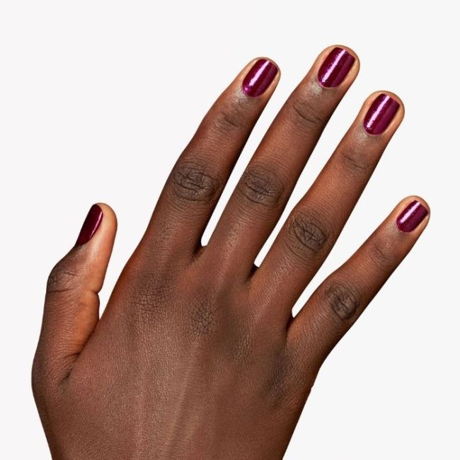 OPI Vernis à ongles The New OPIcons Lincoln Park After Brunch 15ML