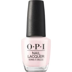 OPI Nail Polish The New OPIcons OPI’m a ​Bubble Bunny 15ML