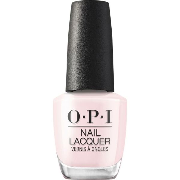 OPI Verniz de unhas The New OPIcons OPI’m a ​Bubble Bunny 15ML