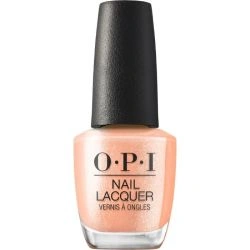 OPI Esmalte de uñas The New OPIcons Queens Rule 15ML