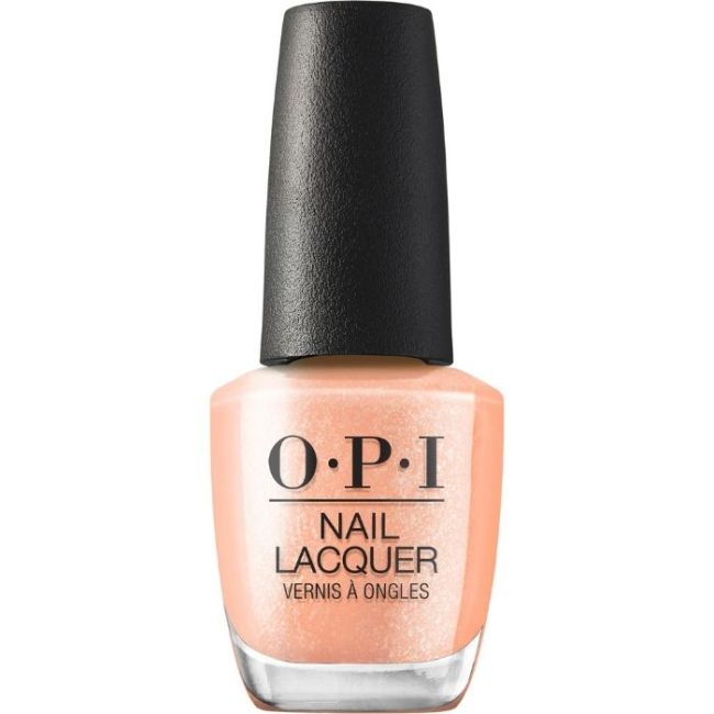 OPI Smalto per unghie The New OPIcons Queens Rule 15ML