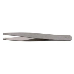 Pinça profissional Nogent