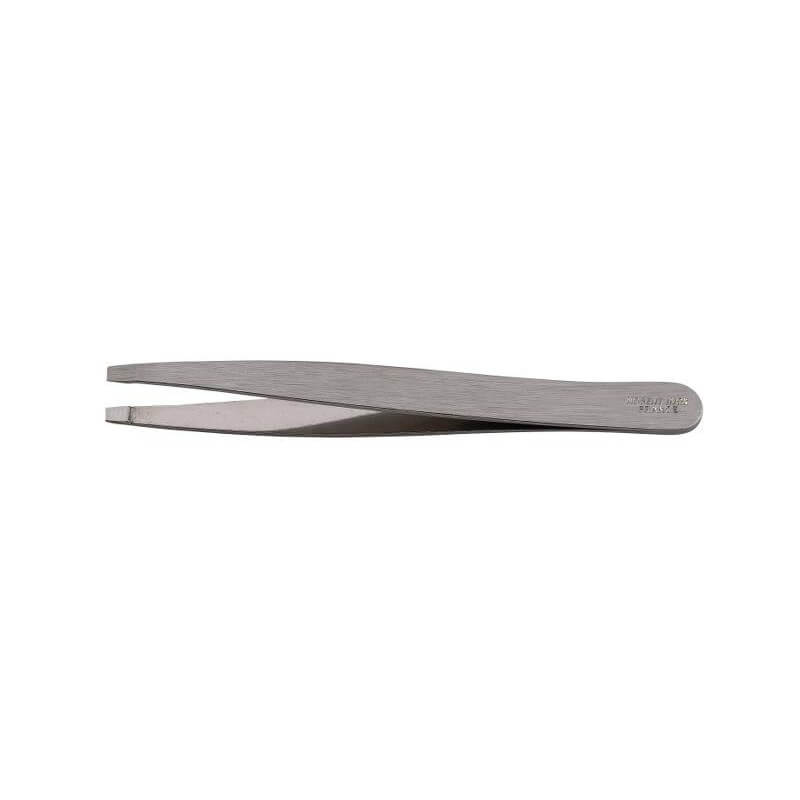 Professional Nogent tweezers