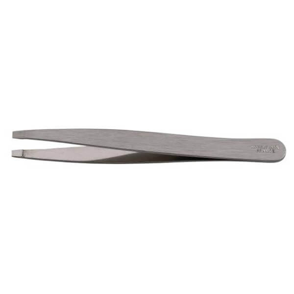 Professionele pincet van Nogent Professionele pincet van Nogent