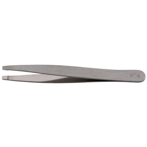Tweezers Professional Nogent Tweezers Professional Nogent