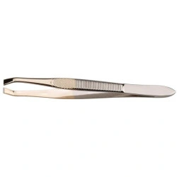 Pinça de caranguejo 0001821