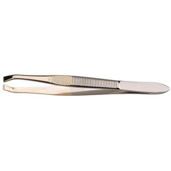 Pinça de caranguejo 0001821