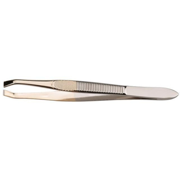 Tweezers crab 0001821 Tweezers crab 0001821