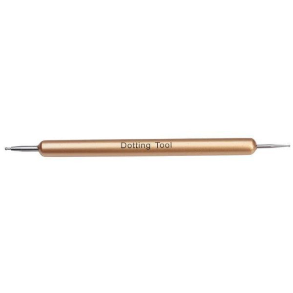 Deco stick per unghie Deco stick per unghie