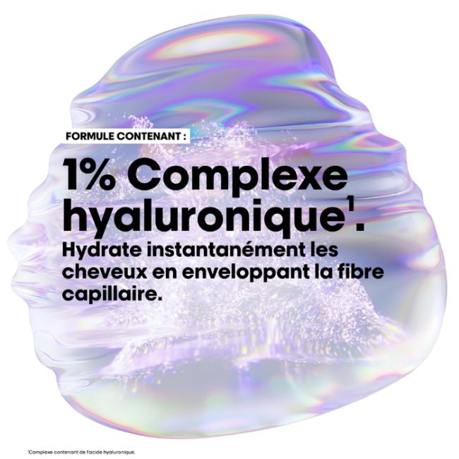 Coloration Gloss Dia Light 8.34 Blond Clair Doré Cuivré L'Oréal Professionnel 60ml