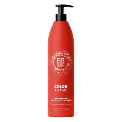 Shampoo BBHair Color Glow Generik 1L
