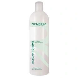 Oxydant Révélateur Generik 5 VOL Generik 1L