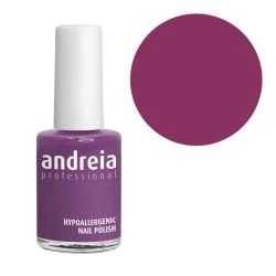 Vernice per unghie ipoallergenica 18 Andreia 14ml