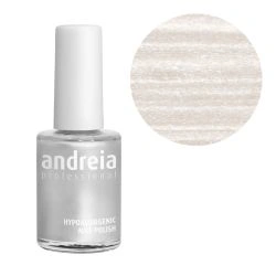 Vernis à ongles hypoallergénique 21 Andreia 14ml