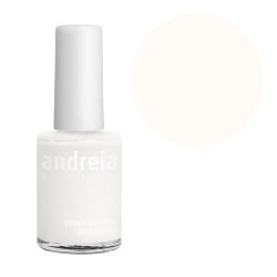 Vernis à ongles hypoallergénique 23 Andreia 14ml