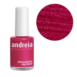 Hypoallergischer Nagellack 29 Andreia 14ml