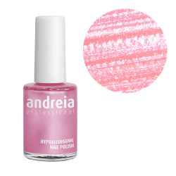 Esmalte de uñas hipoalergénico 33 Andreia 14ml