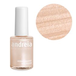 Hypoallergenic nail polish 44 Andreia 14ml