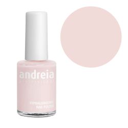 Hypoallergener Nagellack 46 Andreia 14ml