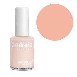Verniz de unhas hipoalergênico 48 Andreia 14ml