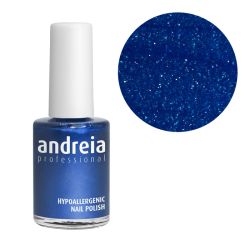 Verniz de unhas hipoalergénico 53 Andreia 14ml