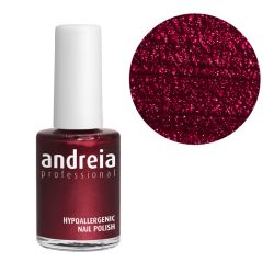 Vernis à ongles hypoallergénique 55 Andreia 14ml