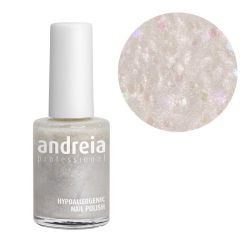 Vernis à ongles hypoallergénique 58 Andreia 14ml