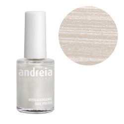 Hypoallergenic nail polish 74 Andreia 14ml