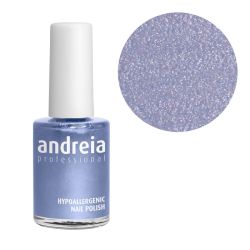 Vernice per unghie ipoallergenica 75 Andreia 14ml