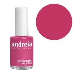 Hypoallergenic nail polish 82 Andreia 14ml