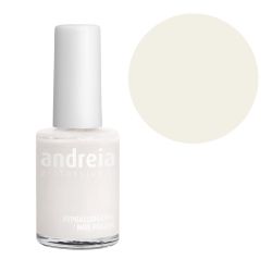 Hypoallergenic nail polish 83 Andreia 14ml