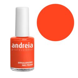 Vernis à ongles hypoallergénique 106 Andreia 14ml