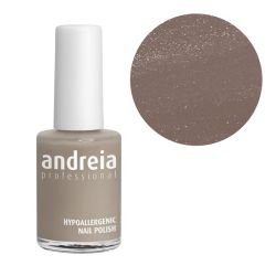 Smalto per unghie ipoallergenico 114 Andreia 14ml
