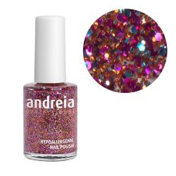 Hypoallergene nagellak 153 Andreia 14ml