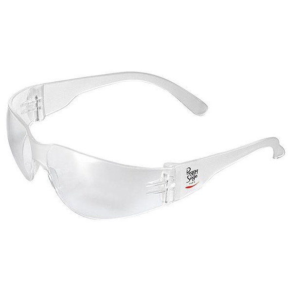 170080 goggles 170080 goggles