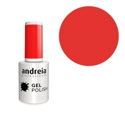 Semi-permanenter Gel-Lack 205 Andreia 10,5ml
